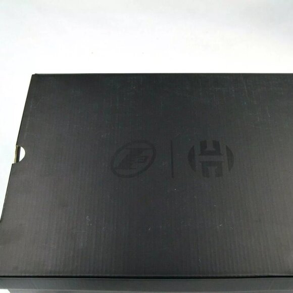 Question x James Harden PE - Picture 7 of 7